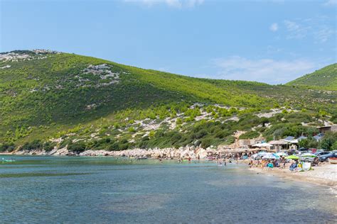 bañarse en mallorca en mayo|Temperatura del mar en mayo en Mallorca: ¿dónde bañarse en .